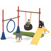 SCHLEICH Hari Poter Set Zabava za pse