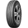 Nexen Winguard WT1 ( 195 R15C 106/104P )