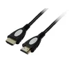 HDMI 4K v2.0 PROLINK Classic kabel 0,6 m