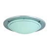 RABALUX Plafonjera ufo menta