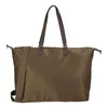 Enrico Benetti Caroline 65024 Brown