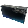 DELL OEM 34 inch AW3425DWM 180Hz WQHD FreeSync Alienware Gaming zakrivljeni monitor bulk