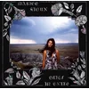 Mariee Sioux - Grief In Exile (LP)