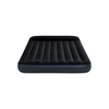 Intex queen dura-beam pillow rest classic airbed ( 64143 )