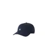 Carhartt WIP Kapa Madison mornarska/bela