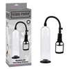 Pumpa Penis Pump