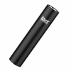 ALU LED žepna USB polnilna svetilka 4W 240lm