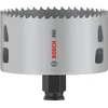 Bosch PRO Multi Material PC Plus testera za otvore 89 mm 2608594406