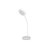 LED stolna lampa ANITA LED/6W/230V