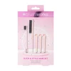 Set za Negu i Stilizovanje Kose Brushworks | Kozmo Online