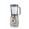 ARIETE Stoni blender 1,5L 1000W, Bež