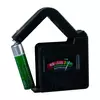 Univerzalni tester baterij