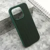 Futrola urban stripe za honor 600 lite zelena ( F124720 )