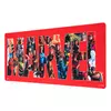 Podloga Marvel - Timeless Avengers - XXL Desk Pad