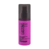Maybelline New York fiksator za šminku 100ml ( 1003009449 )