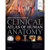 Abrahams and McMinns Clinical Atlas of Human Anatomy