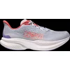Hoka One One MACH 6 W, ženske patike za trčanje, ljubičasta 1147810