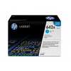 HP toner Cyan CLJ CP4005 [CB401A]