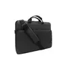 HP Modern 16 Laptop Briefcase, Moonless night ( CJ8D2AA )
