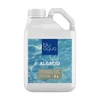 Blue Aqua Sredstvo za bazen Algacid, 5l