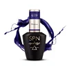659 Illusion UV LaQ 8ml