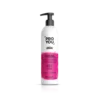 REVLON Professional Proyou The keeper Regenerator za farbanu kosu, 350ml