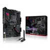 ASUS Matična ploča ROG STRIX B550-F GAMING WIFI II