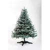 Novogodišnja jelka AURORA 3D 220 cm