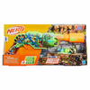 Nerf: Zombie Driller izstreljevalnik