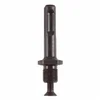 Einhell SDS-plus adapter 1/2x20 | SB, za stezne glave ( 49299900 )