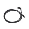 Zebra DS55 USB Kabel