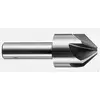 BOSCH 2608596371 Konični upuštač 12.0 mm, M 6, 40 mm, 8 mm