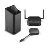 WDC10C InstaShow USB-C Wireless Presentation Device