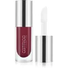 Catrice ETERNAL RED olje za ustnice z učinkom povečanja odtenek C03 Dark Romance 3.6 ml
