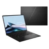 ASUS Laptop Zenbook 14 OLED UM3406KA-QD024, WUXGA OLED, Ryzen AI 7 350, 16 GB, SSD 1 TB, Crni