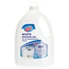 Gel za pranje belega perila Blux 3000ml 30202