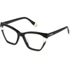Furla VFU868V 700Y