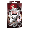 Erotic Bakery – Kalup za kolač