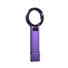 Ulanzi MA30 Mobile Phone Tripod(Purple)