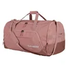 Travelite Kick Off Duffle XL Rosé