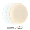 LED plafonjera LP-301-48X