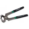 STALCO Klešče za žeblje STALCO 180 mm ne S-14327