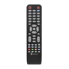INNE Cabletech 4 v 1 programabilni univerzalni daljinski upravljalnik