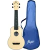 FLIGHT TUS35NA TRAVEL ukulele SOPRAN