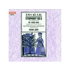 DVORAK:SYMPHONY NO.8 NOTE ZA VOKAL
