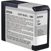 EPSON T5807 light crni kertridž