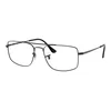 Ray-Ban RX6579 2509