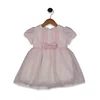 Haljina roze 548595