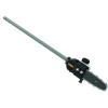 DeWalt DCMASPS5N teleskopski dodatak, dodatak za trimer ( DCMASPS5N )