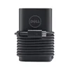 Dell USB-C adapter za laptop, 90W